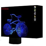 VORTEIL - Energieeffiziente Lebensdauer von 100.000 Stunden LED-Lampen. Sicher zu berühren. Überhitzt nicht