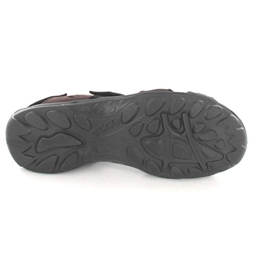 Ecco Herren Sandale - 3