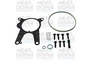 MEAT & DORIA Kit de réparation, pompe à vide (système de freinage) 91249