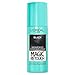 L'Oreal Paris Magic Retouch Instant Root Concealer Black