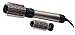 Remington AS8110 Keratin Volume and Protect Air Styler