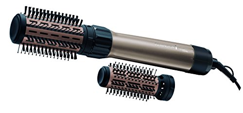 Remington AS8110 Keratin Volume and Protect Air Styler