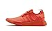 Produktbild Adidas NMD_R1 mens - Crazy Sale (DHL UK) (USA 8.5) (UK 8) (EU 42) (26.5 cm)