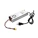 Produktbild VIDOO 24V 16.6A 400W Power Supply Adapter Für Isdt Q6 Pro Charger