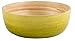 Produktbild rebu 73478 Bambus Snackschale – Ombre Lime