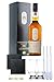 Produktbild Lagavulin 16 Jahre 0,7 Liter Geschenkset mit 2 Gläsern, 3 Pipetten + 2 Schieferuntersetzern