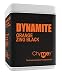 Chymey Dynamite (Orange Zing Black), 100g RS.274.00