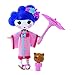 Produktbild Lalaloopsy Yuki Kimono Doll by Lalaloopsy