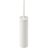 IKEA Enudden toilet brush, white