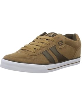 Globe Herren Encore-2 Low-Top