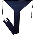 m s enterprises Men's Cotton Langot, Traditional Indian Supporter for Gym Yoga Work Out & Running (Pack of 1)