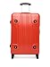 Dimpression - Tommy Hilfiger Austin Red Checkin Medium Size RS.7800.00