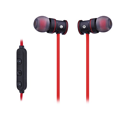 Ecandy Deporte Bluetooth 4 0 Auricular cancelaci n de ruido Correr Llamando auriculares S3020 ISSC 2020 V4 1 Soporte manos libres para iPhone 6 6 3G 3GS 4 4S 5 5C 5S iPad 2 iPad 3 Ipad 4 Ipad Mini iPod touch Samsung Galaxy S3 i9300 S4 i9600 9500 Nota 2 Nota 3 Nota 4 HTC Blackberry negro rojo reviews Ecandy Deporte Bluetooth 4 0 Auricular cancelaci n de ruido Correr Llamando auriculares S3020 ISSC 2020 V4 1 Soporte manos libres para iPhone 6 6 3G 3GS 4 4S 5 5C 5S iPad 2 iPad 3 Ipad 4 Ipad Mini iPod touch Samsung Galaxy S3 i9300 S4 i9600 9500 Nota 2 Nota 3 Nota 4 HTC Blackberry negro rojo