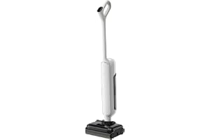 Wet and Dry Vacuum W30 Pro EU