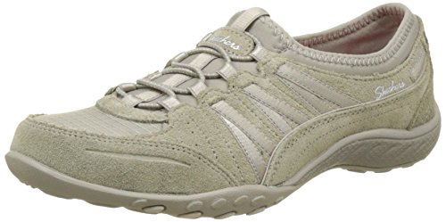 skechers relaxed fit breathe easy moneybags