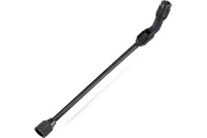 WECLEAN Elektrische Sprühlanze Sprayer Lance-2004