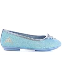 Suchergebnis auf Amazon.de für: elsa schuhe: Schuhe ...