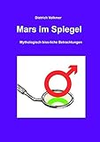 Image de Mars im Spiegel: Mythologisch biss-liche Betrachtungen