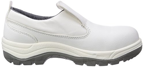 Maxguard W320 Unisex-Erwachsene Sicherheitsschuhe - 6