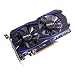 Produktbild GDDR5 4GB 128Bit PCI-E Videospiel-Grafikkarte für NVIDIA Deforce