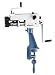 Produktbild SM 180 Bernardo Manuelle Sickenmaschine