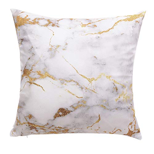 Kissen 50x60 Dänisches Bettenlager