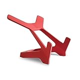 Soporte iPad Black Blum Soporte iPad libros