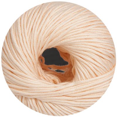 ONline Linie 11 ALPHA-0098 puder