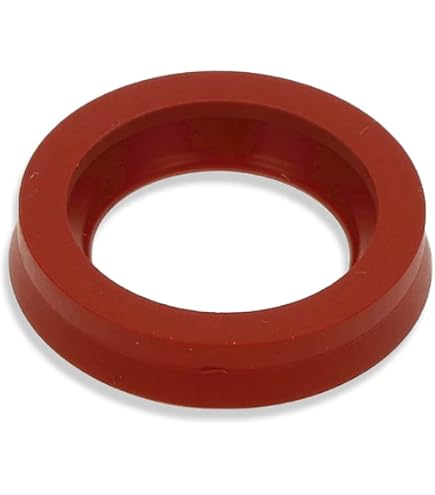 Dichtung Für Miele CVA 620 640 645 König Tchibo Brühgruppe Support Wassertank