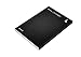 Produktbild Angelbird wrk interne 512GB SSD Festplatte - alle MacBooks Pro (bis 2012), Mac mini, iMac & PC [Hergestellt in Österreich | 5 Jahre Garantie | bis zu 563MB/s | 2,5 Zoll | SATA III 6GB/s | TRIM support] - SSDWRKM512