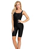 Perfecto para entrenamiento, baile, gimnasia, yoga, correr o para uso diario, etc