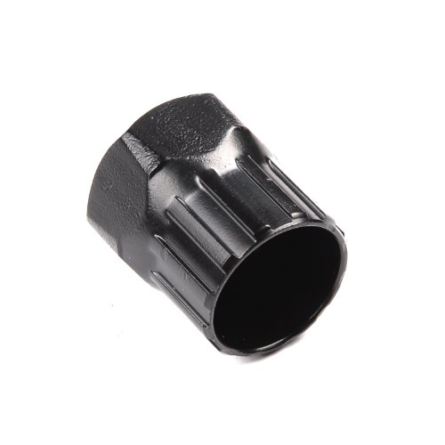 tinxi® Fahrrad Werkzeug Kassetten Zahnkranz Abzieher Freilaufzahnkranz-Abzieher ausbauen und einziehen Instrument Schwungrad Werkzeug Fahrradreparatur - 2