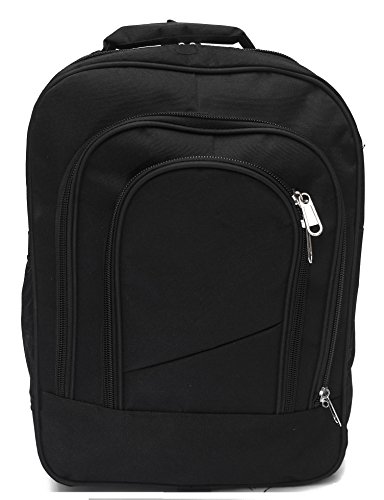 Vintage Stylish Girls Boys Unisex Casual Laptop Bag-Black(bag 180250)) RS.375 (66.00% Off) - Amazon