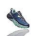 Produktbild Hoka One One Damen Speedgoat 3 Trailrunning Schuhe blau 38