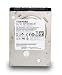 Produktbild Toshiba Laptop SSHD MQ01ABF050H Interne Hybrid-Festplatte 500GB (NAND Flash Speicher 8GB, 2,5 Zoll, 7mm, 5400rpm, 32MB Cache, SATA 3.0)
