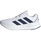 adidas GALAXY 7 M Walking ShoesMen