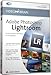 Adobe Photoshop Lightroom - 5 Stunden Video-Training auf DVD: Professioneller Workflow für Fotografen - 5 Stunden Video-Training auf DVD (AW Videotraining Grafik/Fotografie) by 