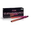 BaByliss Ombre Number 235 Straightener