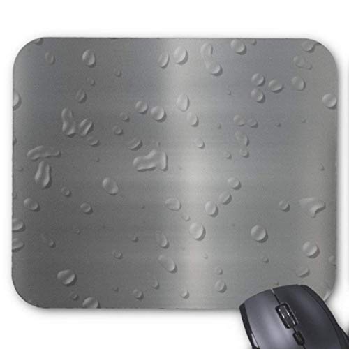 Preisvergleich Produktbild BGLKCS