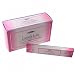Produktbild Satya Laxmi Lotus Nag Champa Räucherstäbchen - 15g Packung