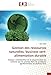 Produktbild Gestion des ressources naturelles, business vert-alimentation durable: Analyse coût/bénéfice de la séquestration du carbone par les plantes dans les pratiques agroforestières au Burkina Faso