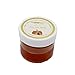 Produktbild 25g Raw Yemeni Sidr Honey from Wadi Dho’an - Grade A+