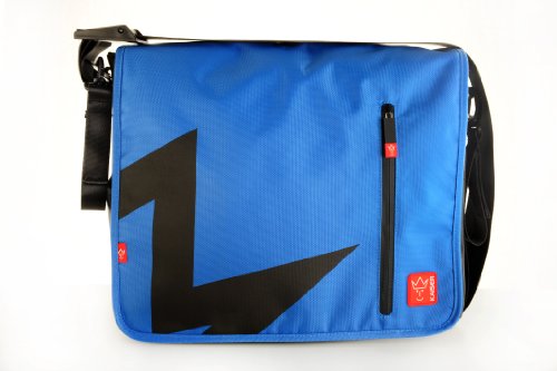 Imagen 1 de Kaiser 65750/47 - Bolsa pañal