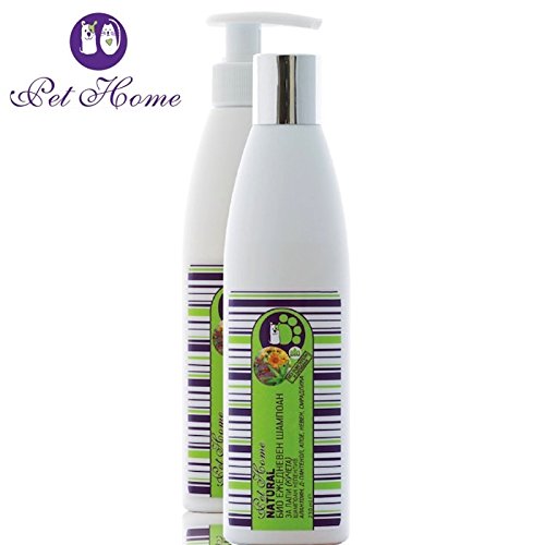 Fully-Organic-BIO-Shampoo-for-Dog-Paws-Everyday-Use-for-dogs
