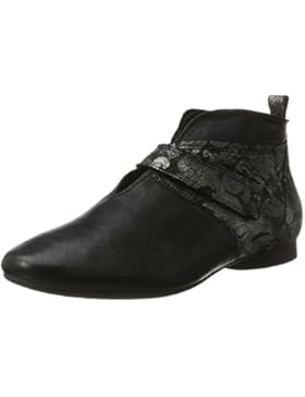 Think! Damen Guad_181285 Stiefel