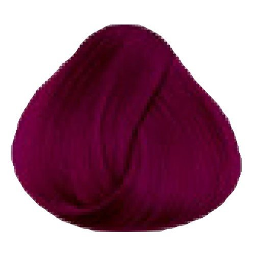 Dark Tulip Directions Haarfarbe