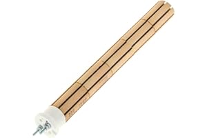 REPORSHOP - Resistencia Termo Electrico 1200w 230v Standard