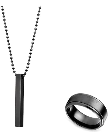 Pendants for Men: Buy Pendants for Men 