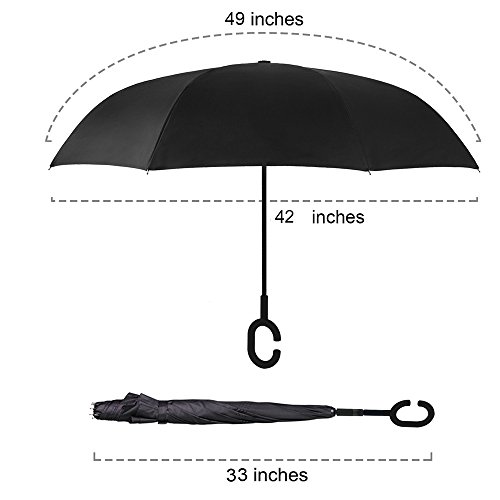 Inverted-Umbrella-Cars-Reverse-Umbrella-360-degree-Push-Pull-Double-Layer-Umbrella-Waterproof-Inside-Out-Compact-Travel-Straight-Umbrella-for-Car