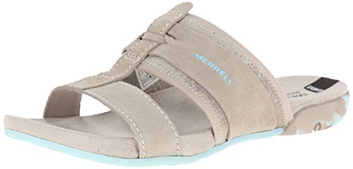 « Click to Enlarge and to go to Amazon »